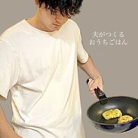 soregashi_by_gemini