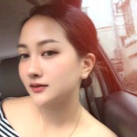 prim__thipwadee