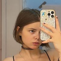 ivasimmetria
