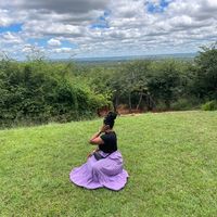 naomi.mutengeni.zu