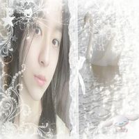 yoonlinee