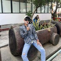 សំឡេងដើម - ×͜×Xiaoyan乂🪷亗