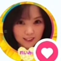 reimi74