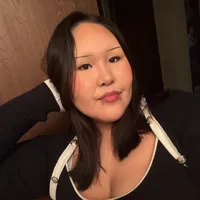 original sound - rianneee.e