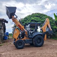 bunyi asal - adzLe Le