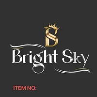 original sound - bright_sky_elnozha