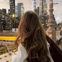 original sound - r.124x