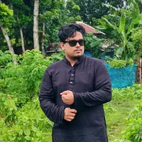 original sound - raihanrana5