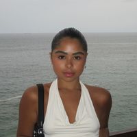 ju.martinssp