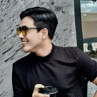 masterlay8