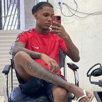 souzaa_1997