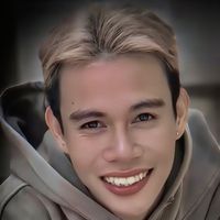 thangkoy20_01