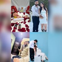 eduardohernandez_mp69