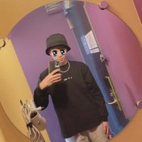 pika_pika0716