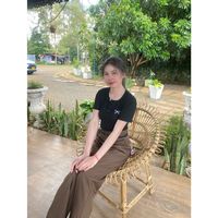 douy773