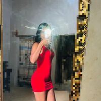 anierazo2