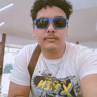 alfonsoww.chimesitoretro