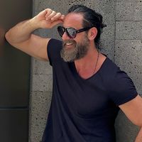amrmahdiactor