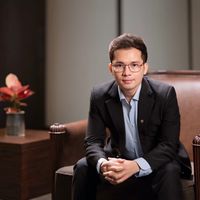 nguyenvanthanh.official