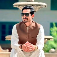 farooqlefty21