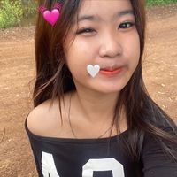 phat.jasmin