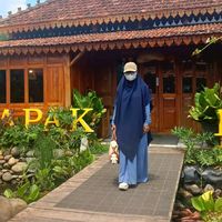 suara asli - 🪶Ranung