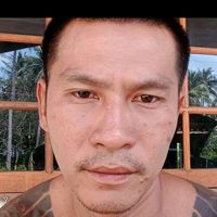 suriya262527