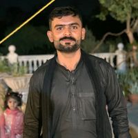 faizantanoli007