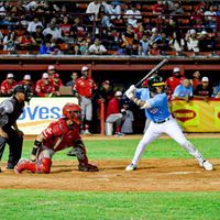 samuelgonzalez2225