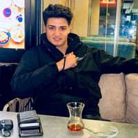 hatem.zedan6
