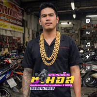 .natthaphon91