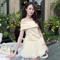 nhạc nền - QuynnStore