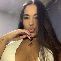 ____cardoso01
