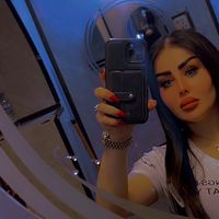 lara.murad24