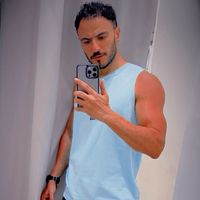 moo_darwesh