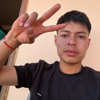 lopez_2005_