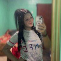 dayana._.0707_