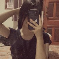 เสียงต้นฉบับ - หญิง'ฐิติมา.