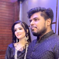 ansharah_hamza