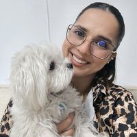 maritzacorrea9