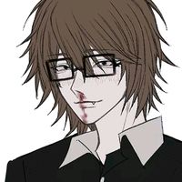 ul_avatar_world