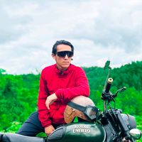 kamal______420