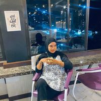 suara asli - Mesra💋