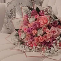 original sound - rore13330