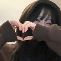 love05305