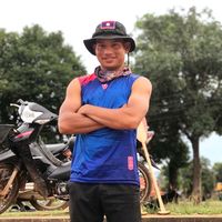 user31u37nshdr