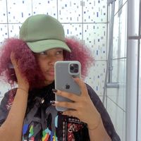 tyla.morere
