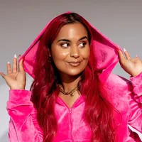 original sound - jasminetxo