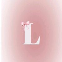 love_077707