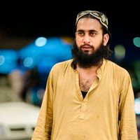 rabibadshahssp